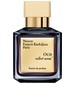 perfume Oud Velvet Mood