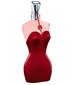 Jean Paul Gaultier Classique La Robe Chinoise