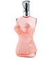 Jean Paul Gaultier Classique Corset Couture