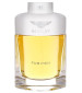 perfume Bentley for Men