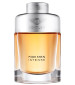 perfume Bentley for Men Intense