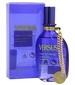 http://fimgs.net/images/perfume/m.1767.jpg