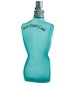 Jean Paul Gaultier Le Male Jean Paul Cool