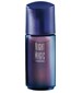 Avon Night Magic Evening Musk 