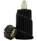 perfume Montana Black Edition 