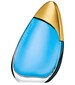 perfume Nautica Acqua Rush Gold