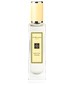 perfume Lemon Tart