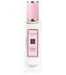 perfume Redcurrant & Cream