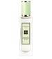 perfume Elderflower & Gooseberry