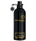 Montale Kabul Aoud