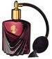 Bronnley Velvet Rose Eau De Parfum