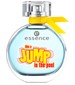 perfume Like a Jump In The Pool