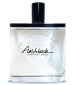 perfume Flash Back