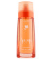 perfume Aroma Fit