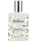 Philosophy Field of Flowers Gardenia Blossom