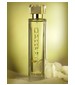 perfume Opeer 12