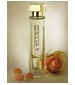 perfume Opeer 13