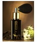 perfume Opeer 5
