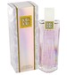 Liz Claiborne Bora Bora