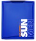 Jil Sander Sun Day Men 