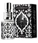 Thymes Lemon Geranium Petite Cologne