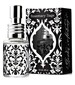 Thymes Rosemary Sage Petite Cologne