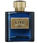 American Eagle Live