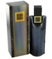 Liz Claiborne Bora Bora for Men