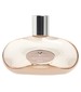 American Eagle Real 