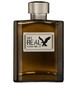 American Eagle Real 