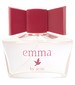 American Eagle Emma