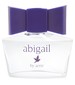 American Eagle Abigail