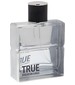 American Eagle True 