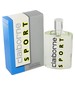 http://fimgs.net/images/perfume/m.1774.jpg