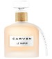 perfume Carven Le Parfum