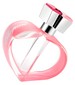 Chopard Happy Spirit Bouquet d’Amour