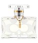 Coach Signature Summer Legacy