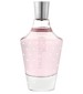 perfume Paul Smith Rose 2013