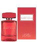 perfume Spirited