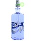 Liz Claiborne Curve