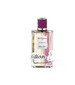 Le Parfumeur Le Seducteur