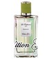 Le Parfumeur Harmonie