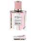 Le Parfumeur L'Art des Sens