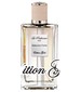 Le Parfumeur Seduction Fatale