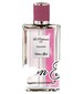 Le Parfumeur Sensualite