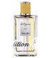 Le Parfumeur Soleil