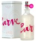 Liz Claiborne Curve Chill