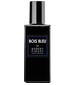Robert Piguet Bois Bleu