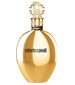 Roberto Cavalli Roberto Cavalli Oud Edition