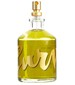 Liz Claiborne Curve for Men